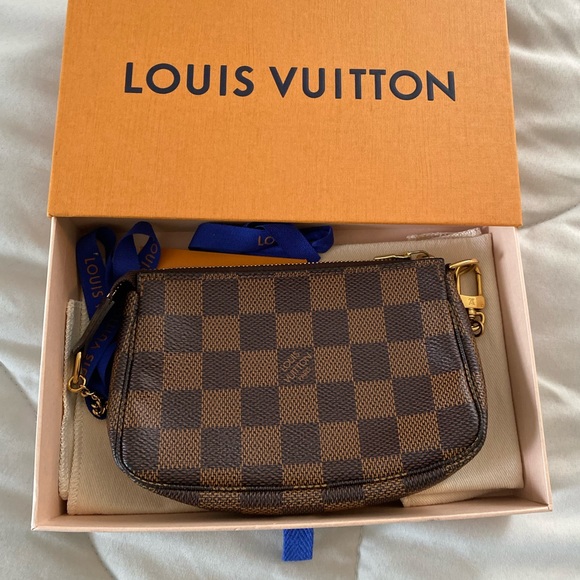 in excellent condition - Picture 2 of 7